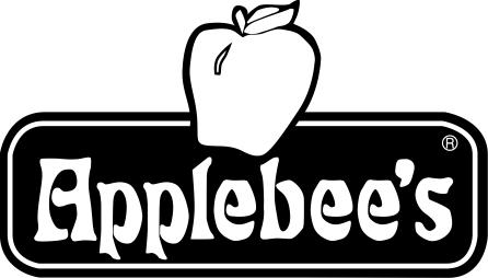 Applebee's