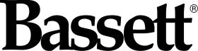Bassett Furniture