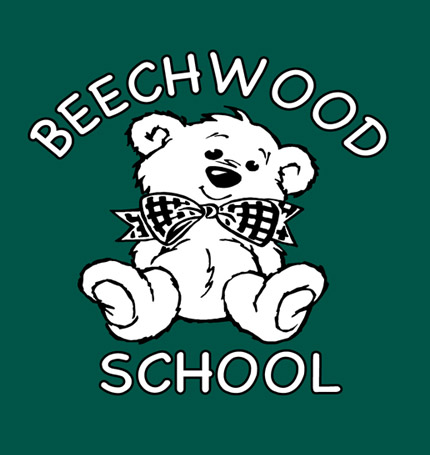 Beachwood School