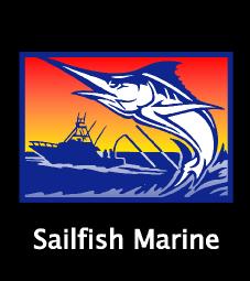 Sailfish  Marine