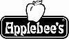 Applebee's