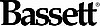 Bassett Furniture