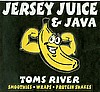 Jersey Juice