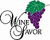 Wine Savor