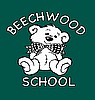 Beachwood School