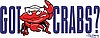 "Got Crabs?