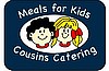 Meals for Kids