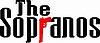 The Sopranos