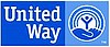 United Way
